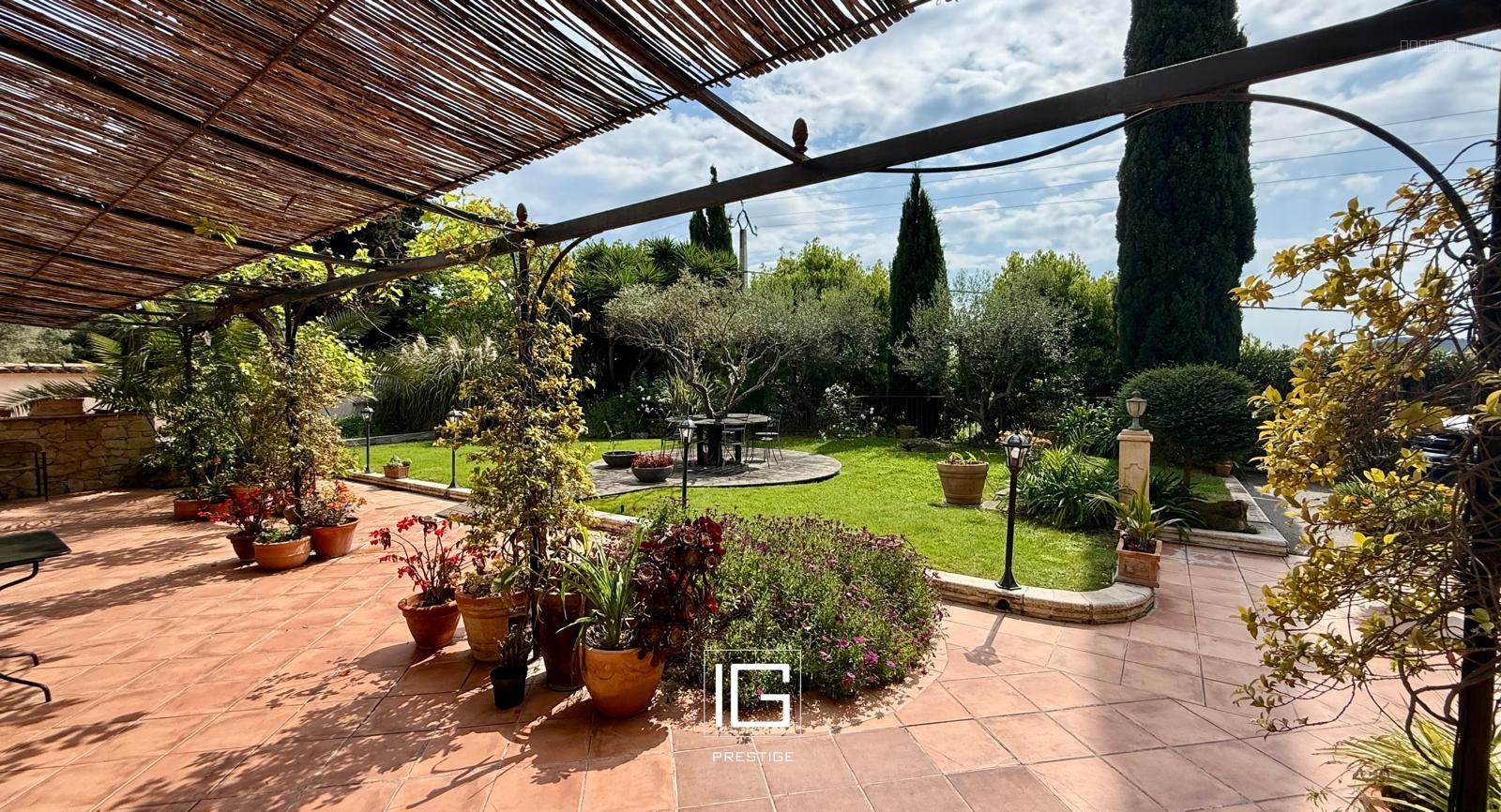 EXCLUSIVITE: INVESTISSEMENT MURS COMMERCIAUX et HABITATION — photo 1