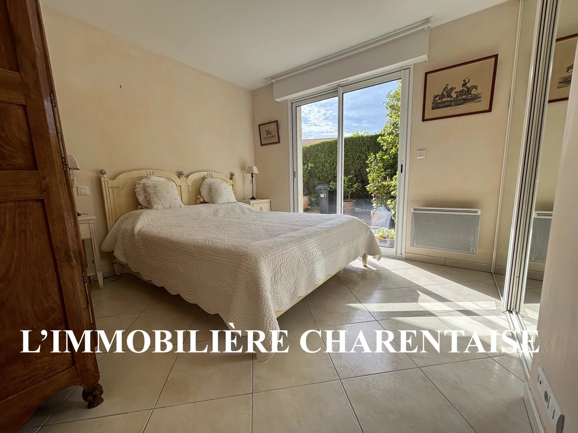 ENSEMBLE IMMOBILIER - ROYAN — photo 5