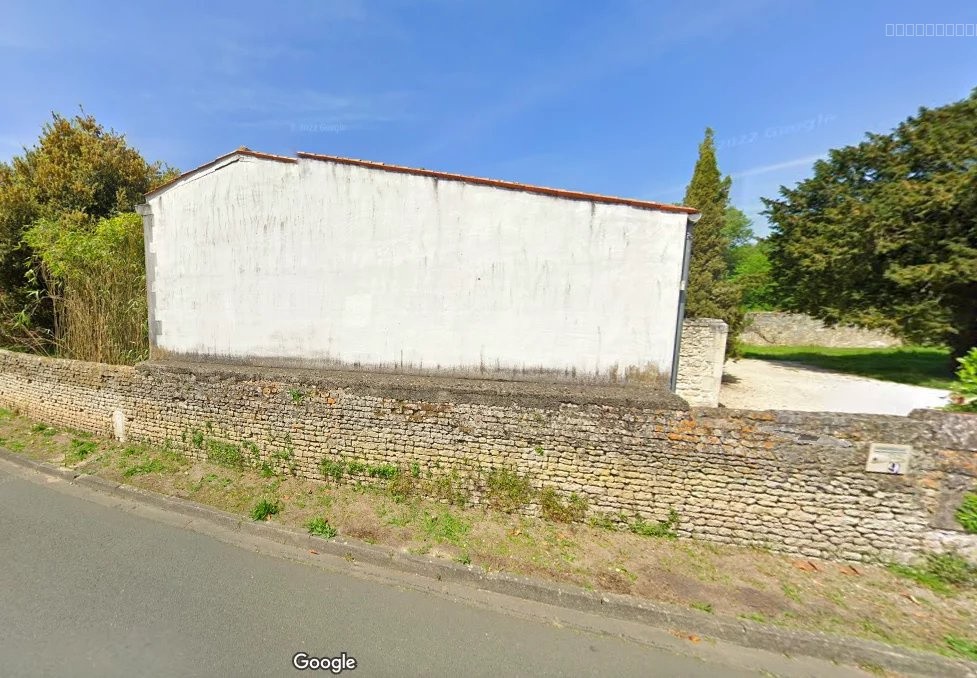 Maison - proche ROYAN — photo 11