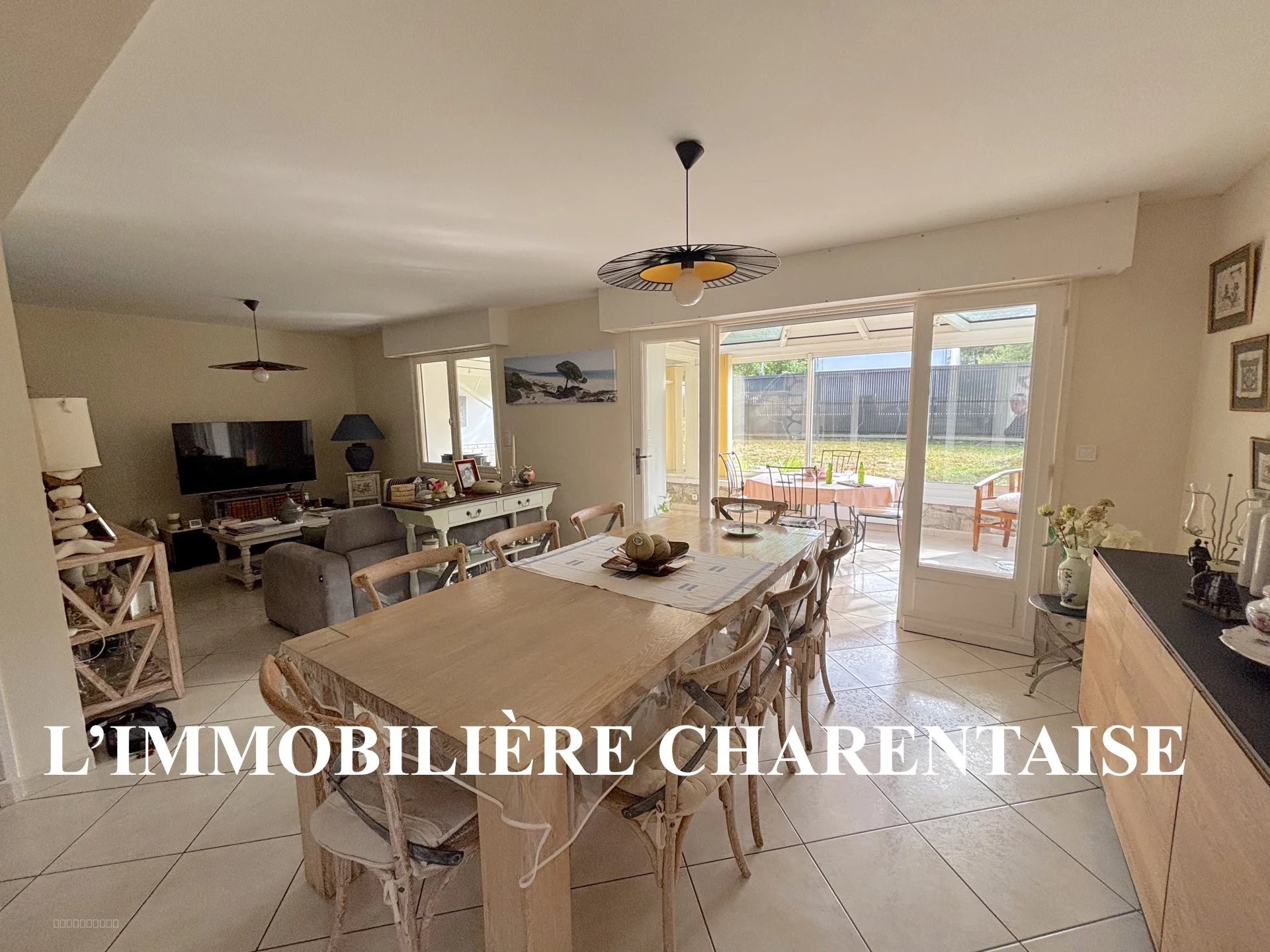 ENSEMBLE IMMOBILIER - ROYAN — photo 4