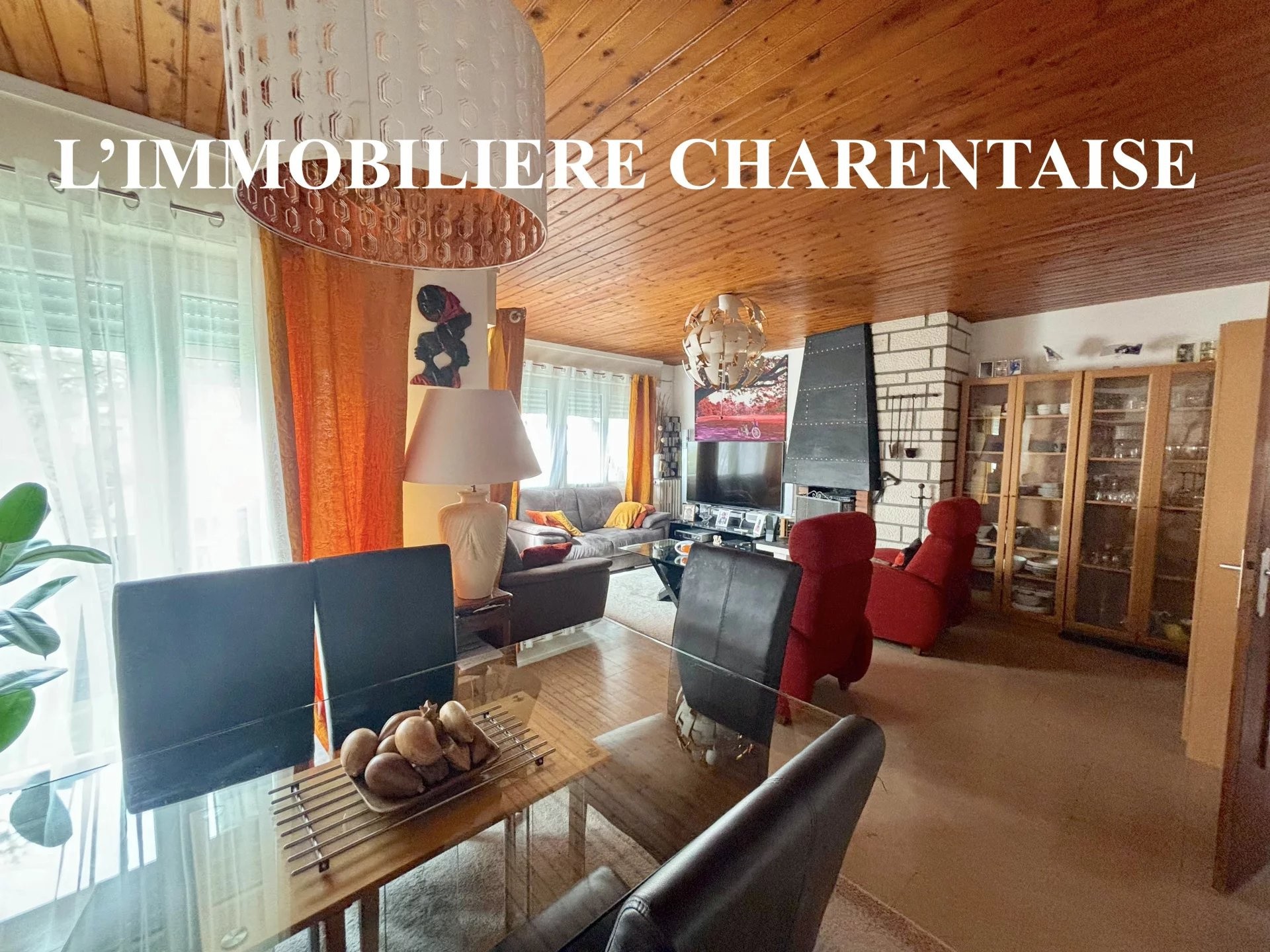 ENSEMBLE IMMOBILIER - ROYAN — photo 8