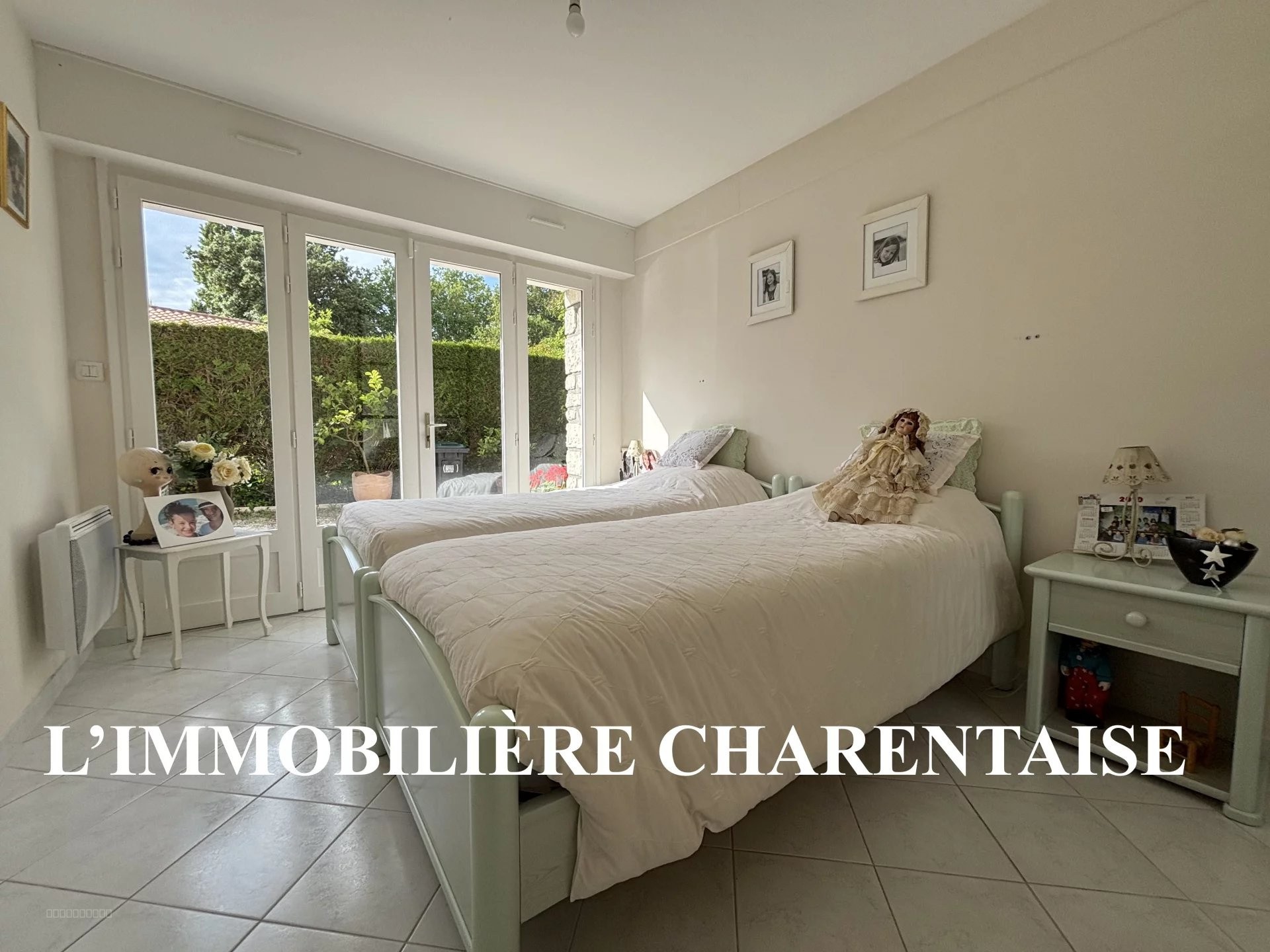 ENSEMBLE IMMOBILIER - ROYAN — photo 6