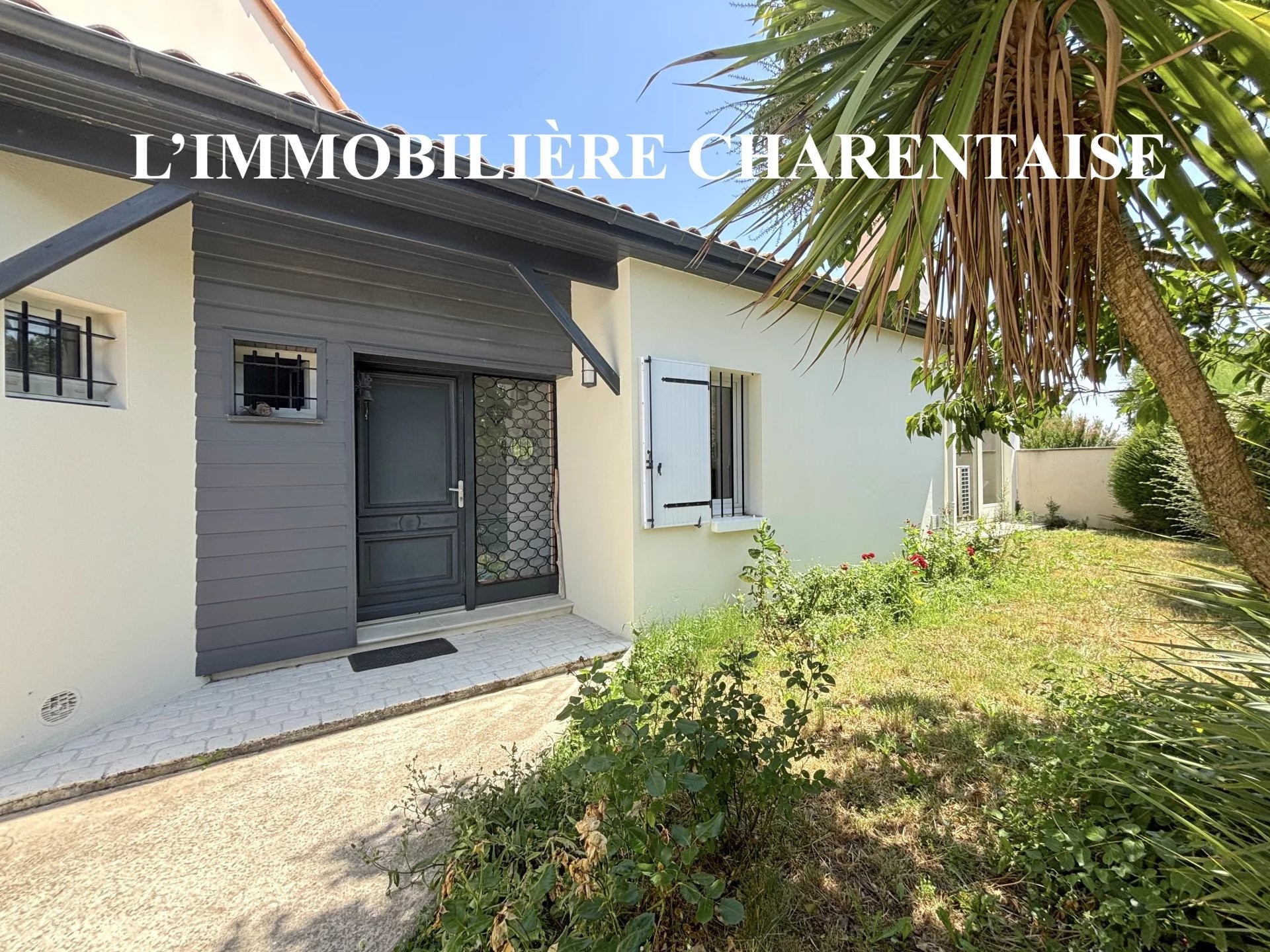 Maison à vendre à Medis, 283 m², 5 pièces – photo 2 sur 10