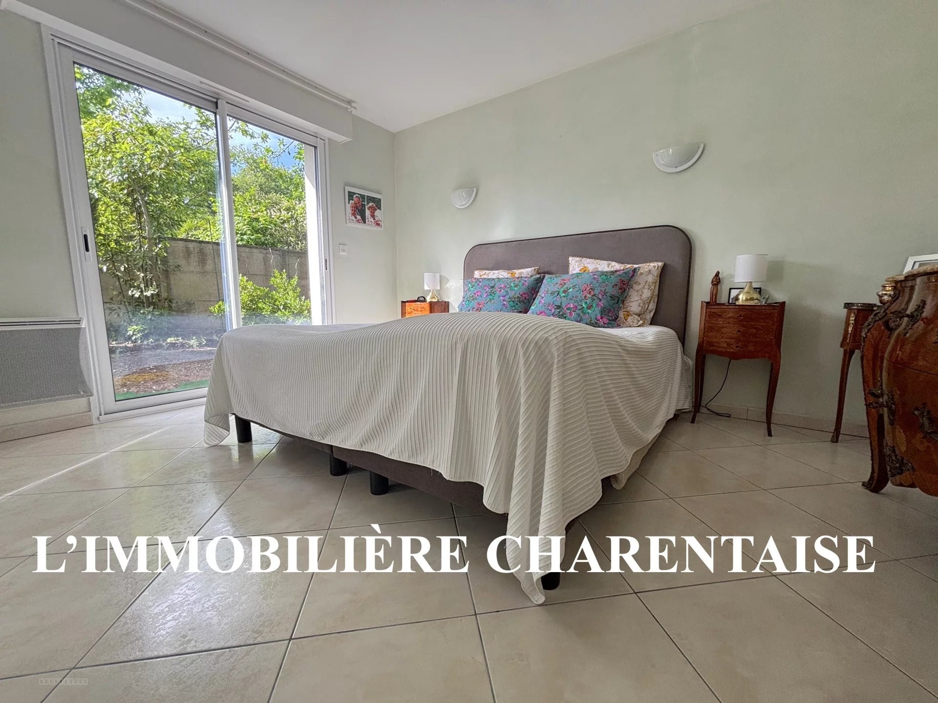 ENSEMBLE IMMOBILIER - ROYAN — photo 10