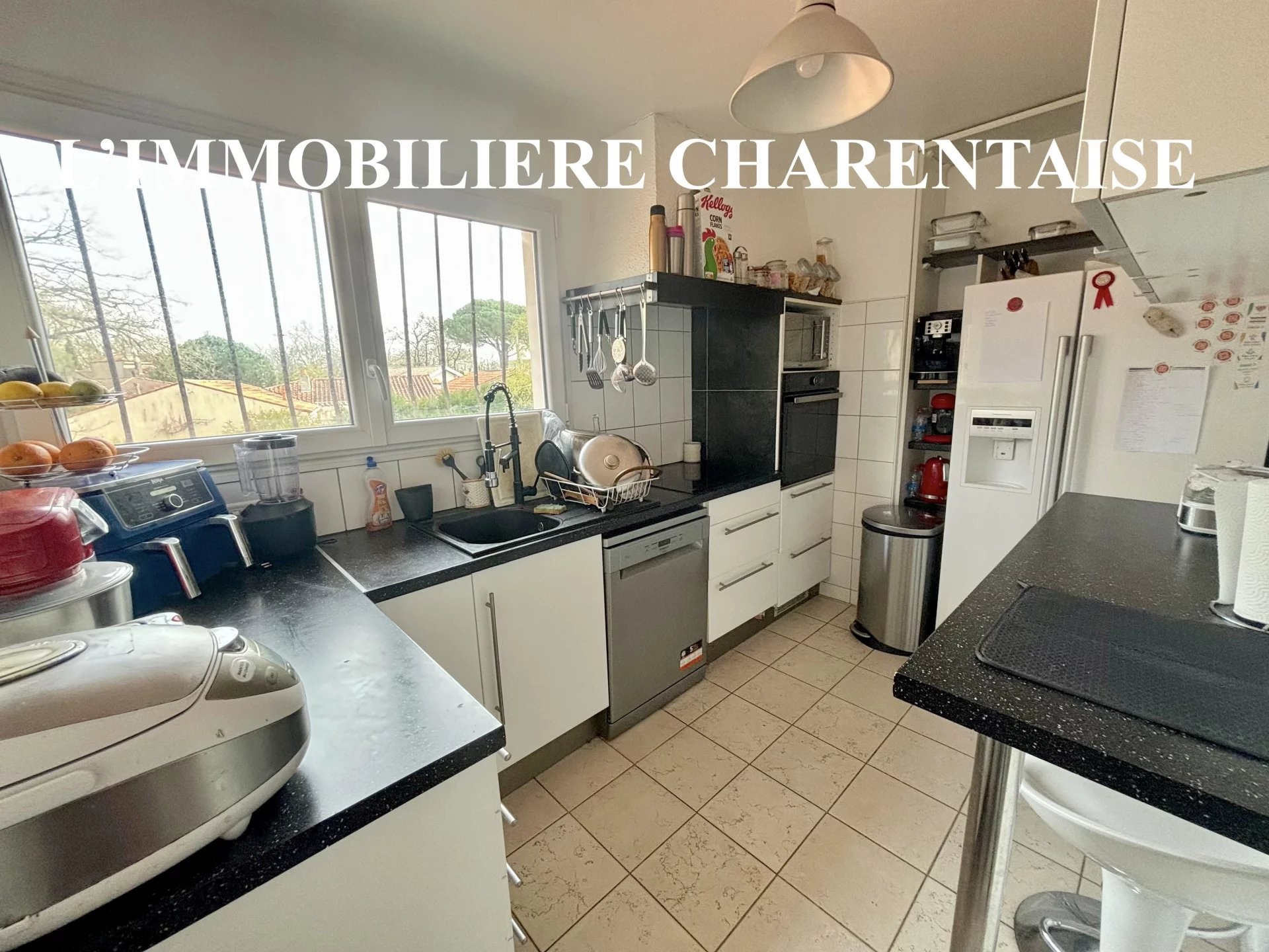 ENSEMBLE IMMOBILIER - ROYAN — photo 9