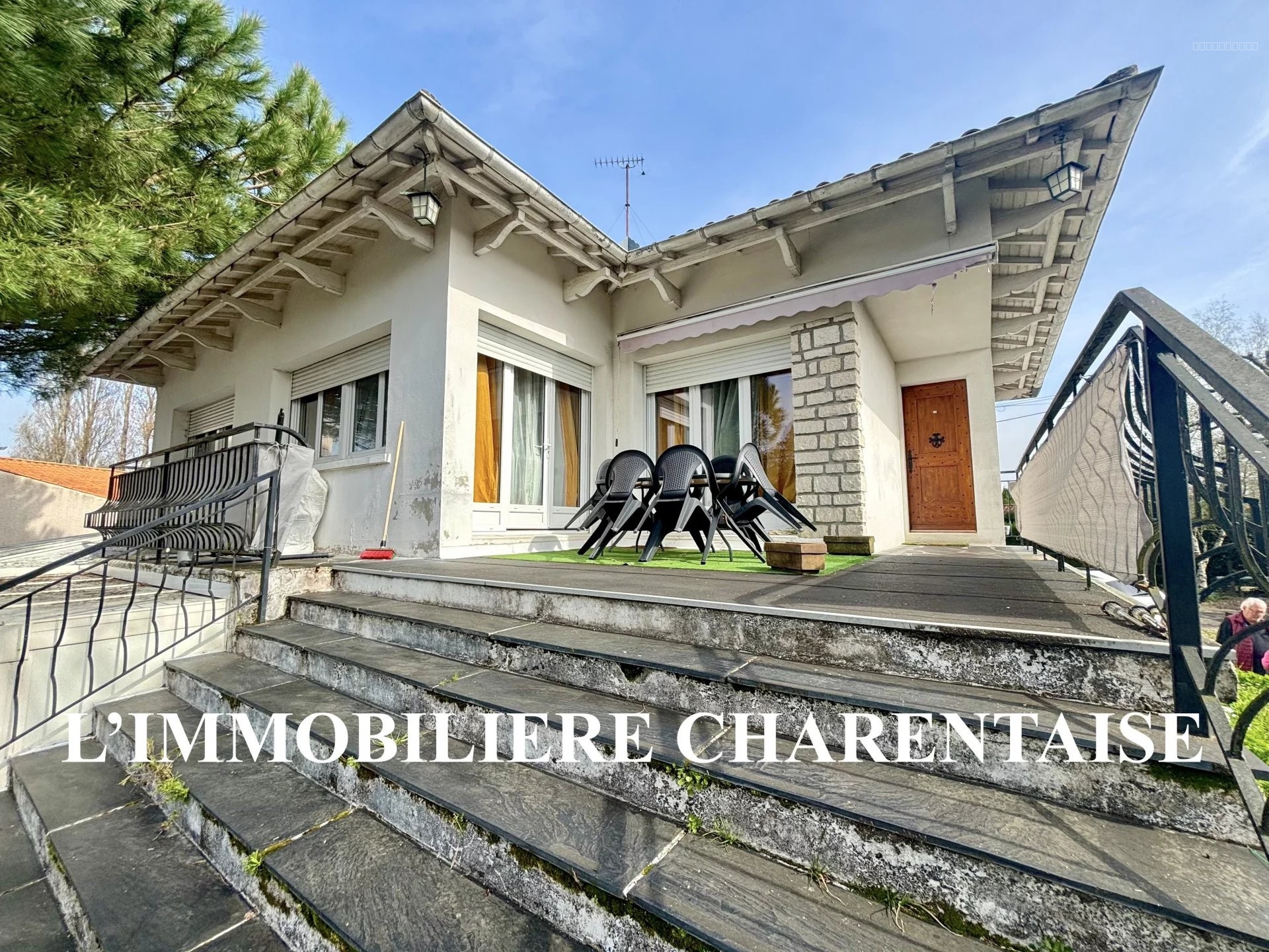 ENSEMBLE IMMOBILIER - ROYAN — photo 7