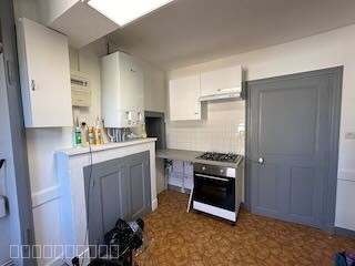 Immeuble de rapport proche centre ville et commerces — photo 10