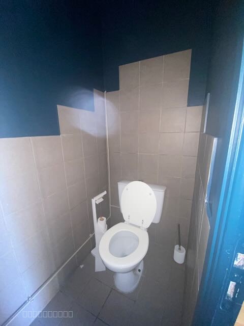 Ensemble immobilier centre ville proche commerces — photo 16