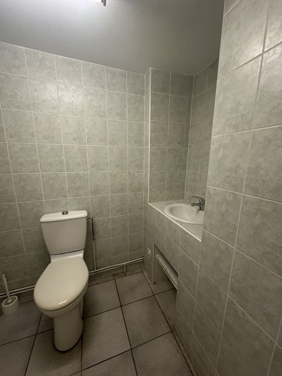 Immeuble locatif, centre ville proche commerces — photo 8