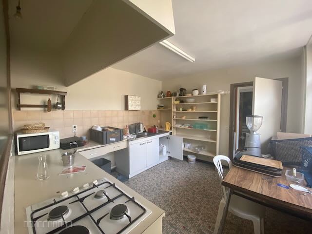 Ensemble immobilier centre ville proche commerces — photo 18
