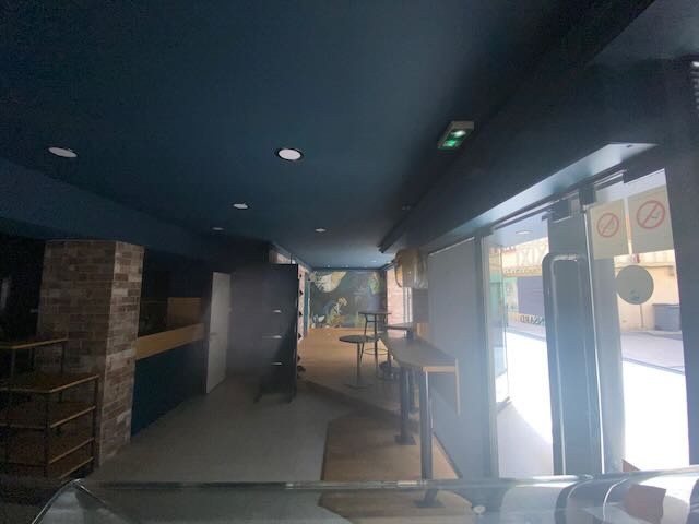 Ensemble immobilier centre ville proche commerces — photo 10