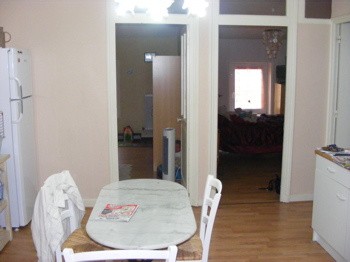 Immeuble locatif, centre ville proche commerces — photo 14