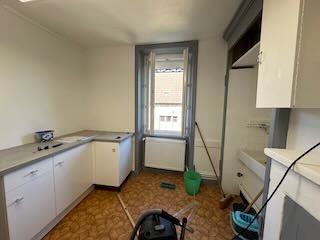 Immeuble de rapport proche centre ville et commerces — photo 16