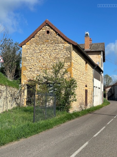 Maison à vendre à Iguerande, 280 m², 10 pièces – photo 3 sur 20