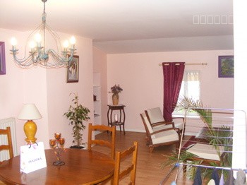 Immeuble locatif, centre ville proche commerces — photo 13