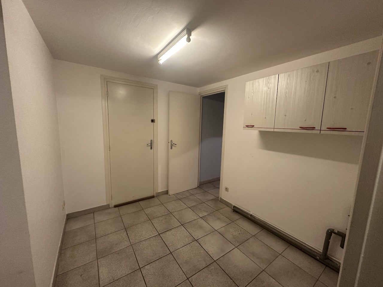 Immeuble locatif, centre ville proche commerces — photo 10