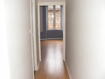 IMMEUBLE DE RAPPORTS CENTRE VILLE PROCHE COMMERCES — photo 20