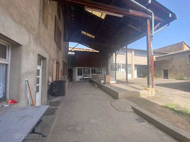 Ensemble immobilier centre ville proche commerces — photo 4