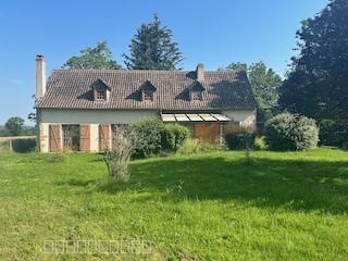 Maison à vendre à Briant, 135 m², 6 pièces – photo 2 sur 20