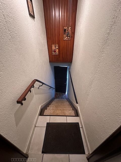 Maison à vendre à Marcigny, 80 m², 3 pièces – photo 2 sur 15