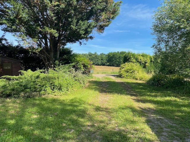 Terrain à vendre à Bourg le comte, 4 917 m² – photo 3 sur 20