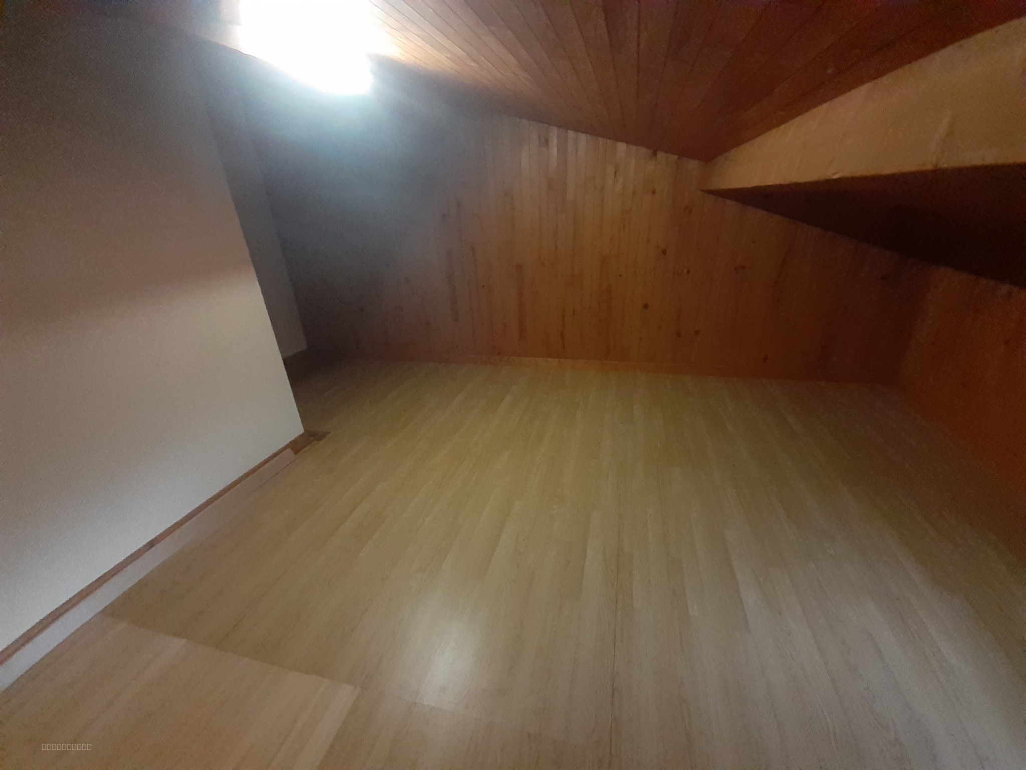Ancienne station Essence Vintage, habitation proche centre ville ideal projet. — photo 12