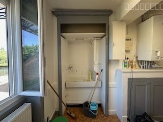 Immeuble de rapport proche centre ville et commerces — photo 9