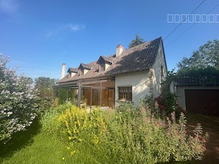 Maison à vendre à Briant, 135 m², 6 pièces – photo 1 sur 20