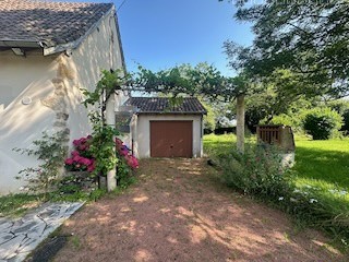 Maison à vendre à Briant, 135 m², 6 pièces – photo 3 sur 20