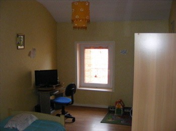 Immeuble locatif, centre ville proche commerces — photo 15