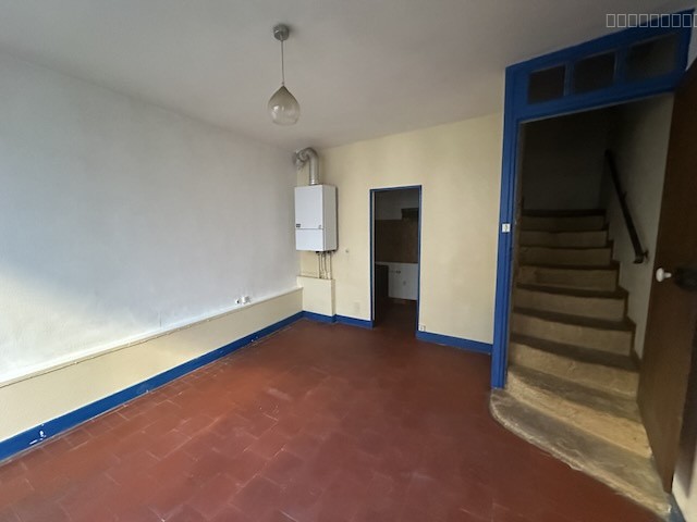 Maison à vendre à Marcigny, 74 m², 4 pièces – photo 3 sur 11
