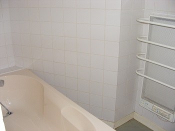 IMMEUBLE DE RAPPORTS CENTRE VILLE PROCHE COMMERCES — photo 14