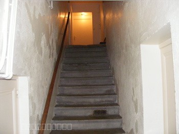 IMMEUBLE DE RAPPORTS CENTRE VILLE PROCHE COMMERCES — photo 18