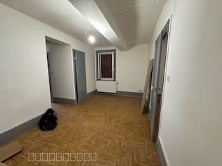 Immeuble de rapport proche centre ville et commerces — photo 6