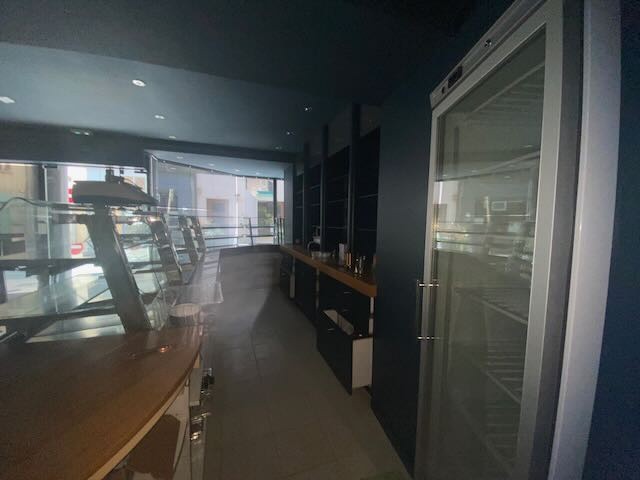 Ensemble immobilier centre ville proche commerces — photo 14
