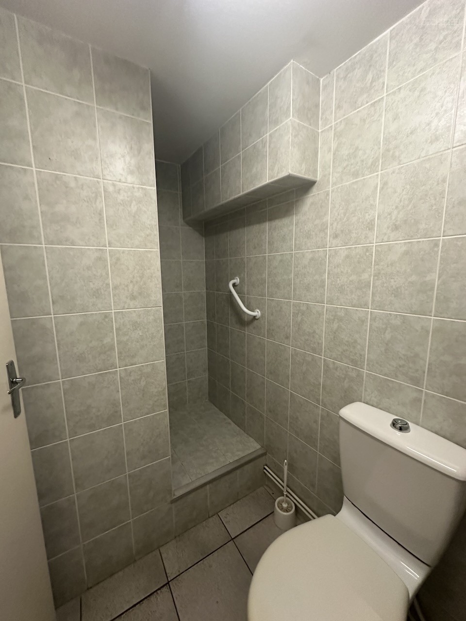 Immeuble locatif, centre ville proche commerces — photo 9