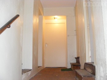 IMMEUBLE DE RAPPORTS CENTRE VILLE PROCHE COMMERCES — photo 17