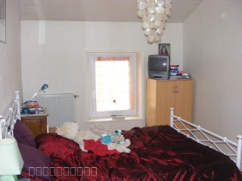 Immeuble locatif, centre ville proche commerces — photo 16