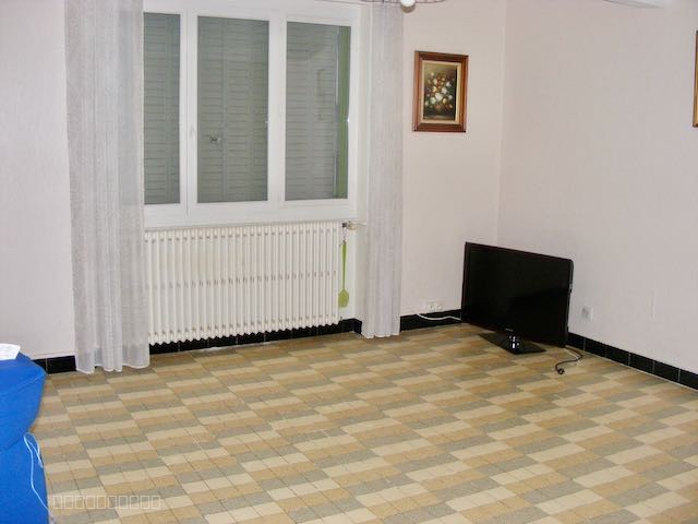 Maison à vendre à St christophe en brionnais, 80 m², 5 pièces – photo 2 sur 20
