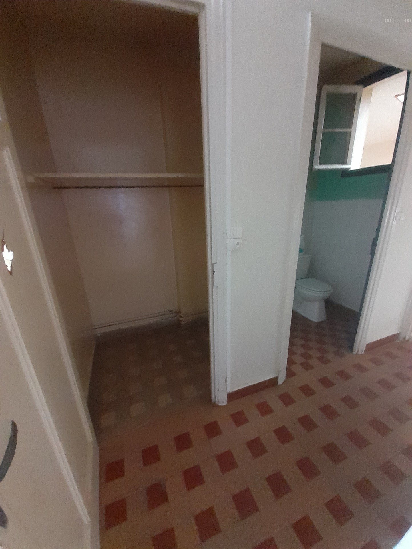 Ancienne station Essence Vintage, habitation proche centre ville ideal projet. — photo 17