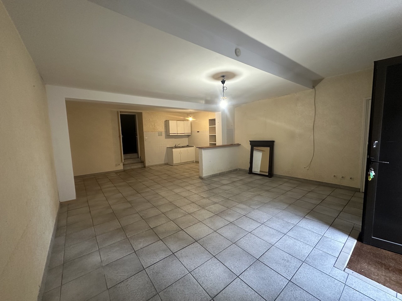Immeuble locatif, centre ville proche commerces — photo 5