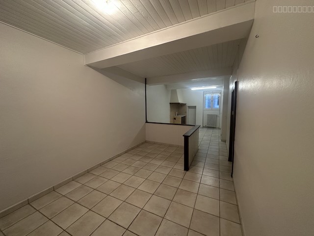 Maison à vendre à Marcigny, 80 m², 3 pièces – photo 3 sur 15