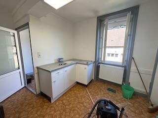 Immeuble de rapport proche centre ville et commerces — photo 15