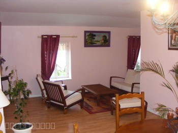 Immeuble locatif, centre ville proche commerces — photo 12