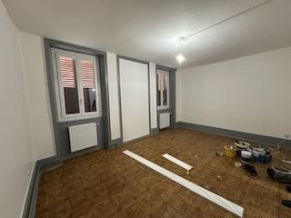 Immeuble de rapport proche centre ville et commerces — photo 5