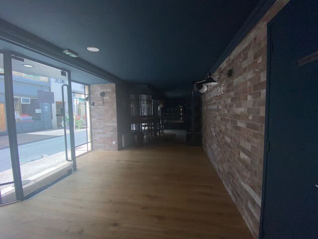 Ensemble immobilier centre ville proche commerces — photo 15