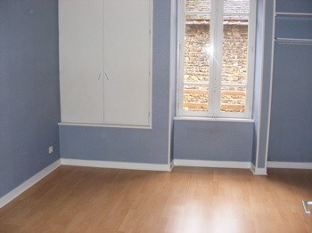 IMMEUBLE DE RAPPORTS CENTRE VILLE PROCHE COMMERCES — photo 15