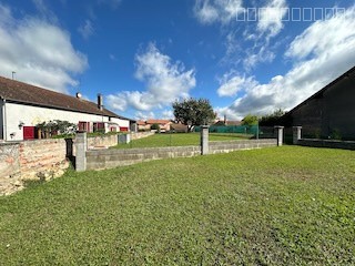Maison à vendre à Artaix, 100 m², 4 pièces – photo 3 sur 17