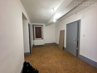 Immeuble de rapport proche centre ville et commerces — photo 7