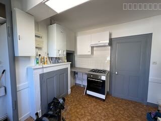 Immeuble de rapport proche centre ville et commerces — photo 11